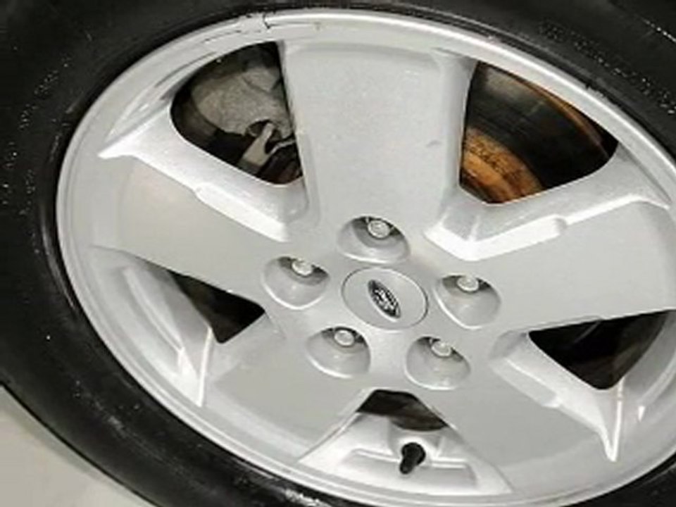 2009 Ford Escape for sale in Bedford OH - Used Ford by EveryCarListed.com