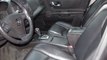 2005 Cadillac SRX for sale in Nashua NH - Used Cadillac by EveryCarListed.com