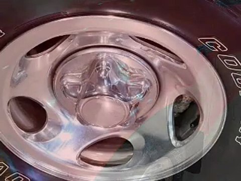 2001 Ford F-150 for sale in Bedford OH - Used Ford by EveryCarListed.com