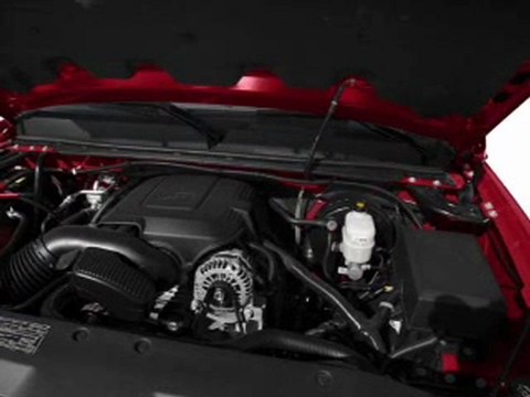 2011 GMC Sierra 1500 for sale in Murfreesboro TN - Used GMC by EveryCarListed.com