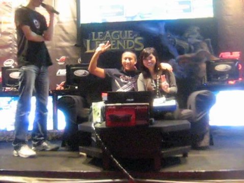 Thumbnail