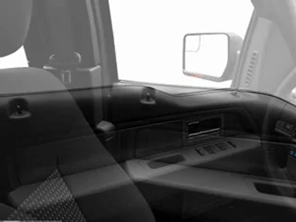 2011 Ford F-150 for sale in Graham TX - New Ford by EveryCarListed.com