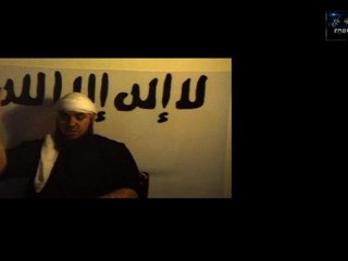 Communiqué et Procès de Forsane Alizza