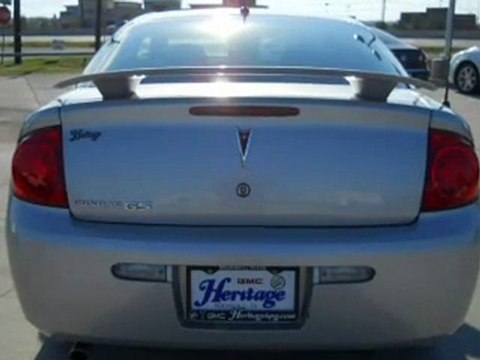 2011 GMC Sierra 1500 for sale in Rockwall TX - Used GMC by EveryCarListed.com