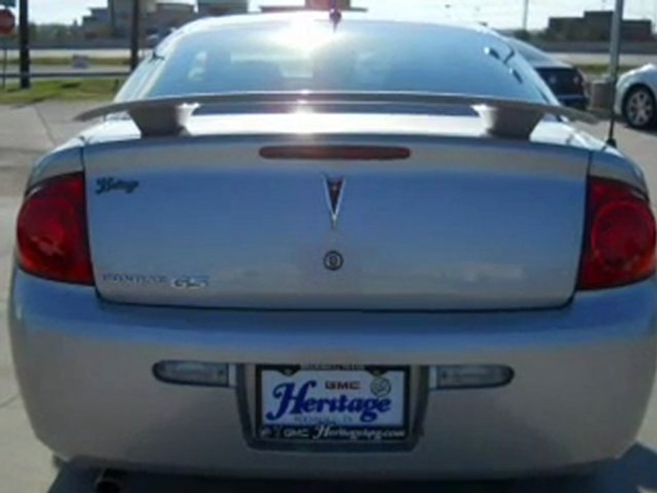 2011 GMC Sierra 1500 for sale in Rockwall TX - Used GMC by EveryCarListed.com