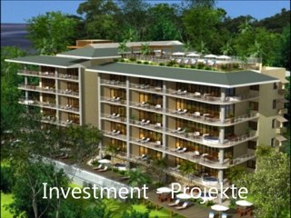 Costa Rica Immobilien