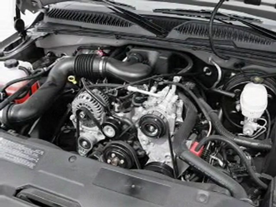 2006 GMC Sierra 1500 for sale in Rockwall TX - Used GMC by EveryCarListed.com