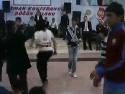 SÜPER ŞEMAME HARİKA MÜZİKLER HALAYLAR @ MEHMET ALİ ARSLAN Videos