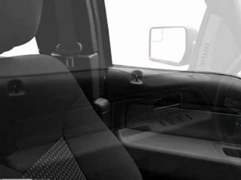 2011 Ford F-150 for sale in Graham TX - New Ford by EveryCarListed.com