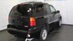 2007 GMC Envoy for sale in Milwaukee WI - Used GMC by EveryCarListed.com