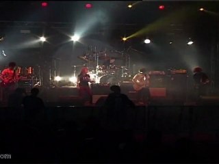 X-PLOD (Bucuresti) - National Finals GBOB Romania 2010