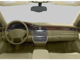 2005 Cadillac DeVille for sale in Venice FL - Used Cadillac by EveryCarListed.com