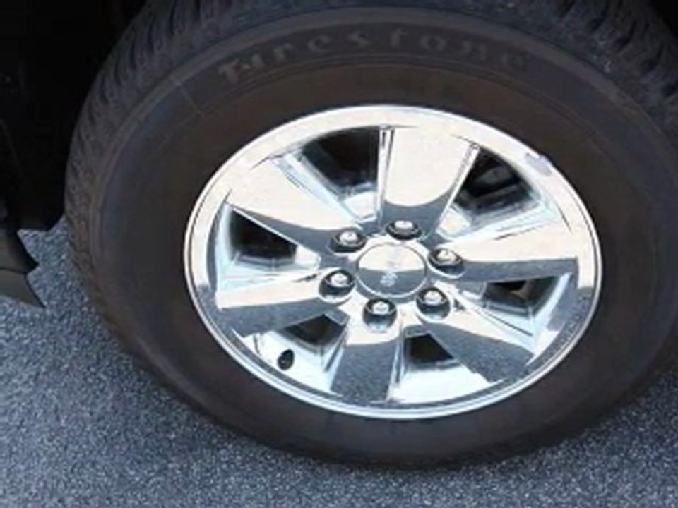 2011 GMC Sierra 1500 for sale in Buford GA - New GMC by EveryCarListed.com