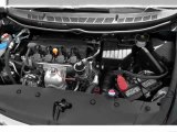 2010 Honda Civic for sale in West Chester PA - Used Honda by EveryCarListed.com