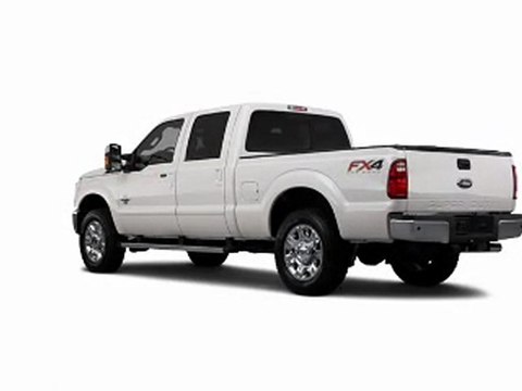 2012 Ford F-250 for sale in Graham TX - New Ford by EveryCarListed.com