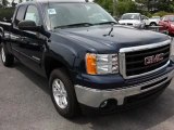 2011 GMC Sierra 1500 for sale in Buford GA - New GMC by EveryCarListed.com