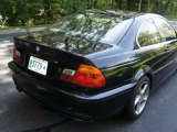 2002 BMW 3-Series for sale in Rockland MA - Used BMW by EveryCarListed.com