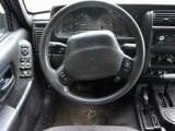 2000 Jeep Cherokee for sale in Rockland MA - Used Jeep by EveryCarListed.com