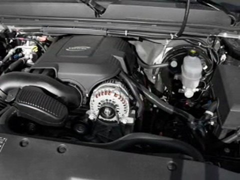 2011 GMC Sierra 1500 for sale in Buford GA - New GMC by EveryCarListed.com