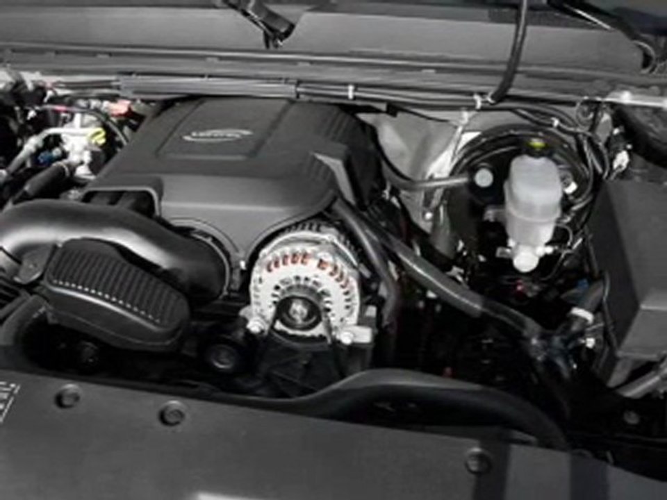 2011 GMC Sierra 1500 for sale in Buford GA - New GMC by EveryCarListed.com