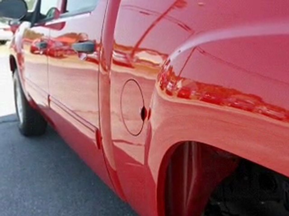 2011 GMC Sierra 1500 for sale in Buford GA - New GMC by EveryCarListed.com