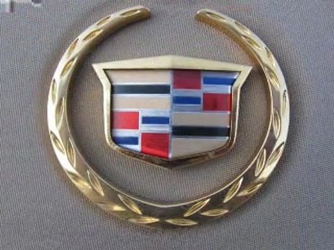 2003 Cadillac Seville for sale in San Diego CA - Used Cadillac by EveryCarListed.com