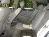 2005 Audi A4 for sale in Rockland MA - Used Audi by EveryCarListed.com