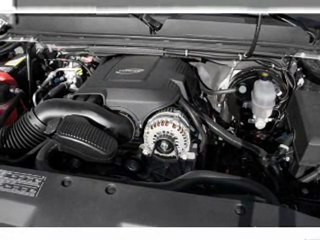 2011 GMC Sierra 1500 for sale in Buford GA - New GMC by EveryCarListed.com