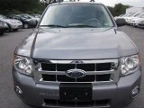2008 Ford Escape for sale in Johnstown PA - Used Ford by EveryCarListed.com