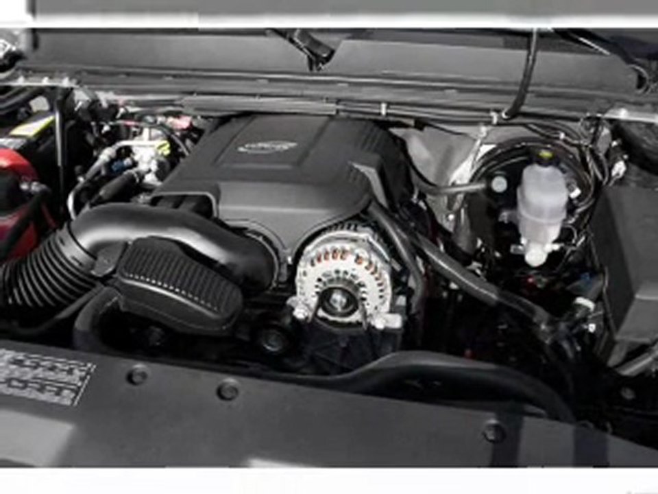 2011 GMC Sierra 1500 for sale in Buford GA - New GMC by EveryCarListed.com