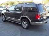 2005 Ford Explorer for sale in Clayton NC - Used Ford by EveryCarListed.com