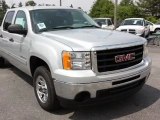 2011 GMC Sierra 1500 for sale in Buford GA - New GMC by EveryCarListed.com