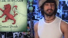 9,80665 - Enter Shikari (№5)