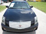2006 Cadillac CTS for sale in West Palm Beach FL - Used Cadillac by EveryCarListed.com