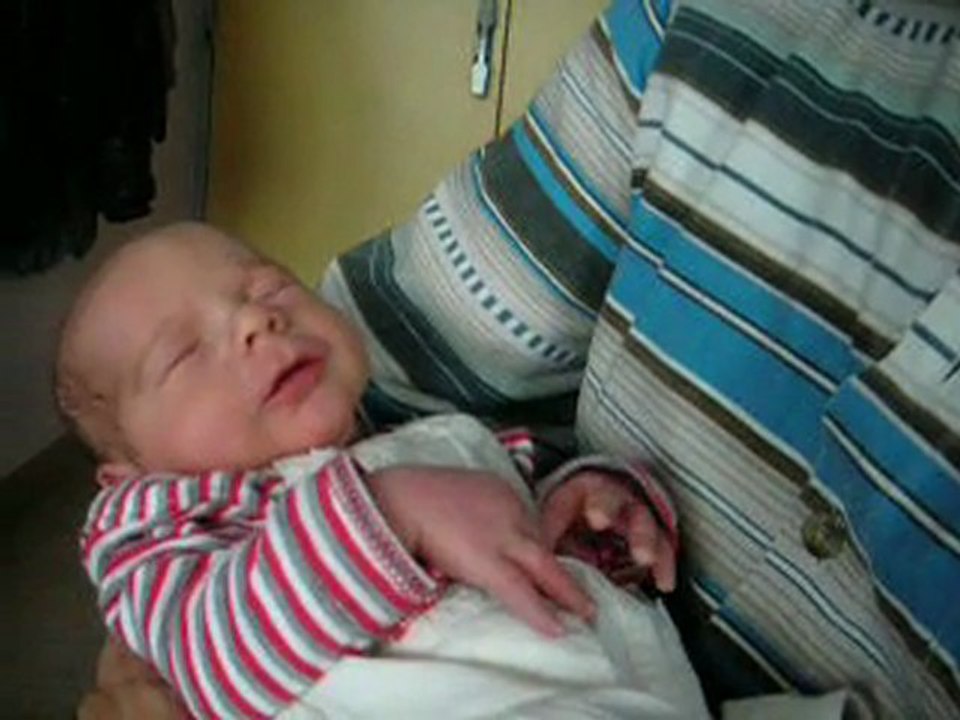 thomas