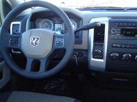 2012 Ram 1500 for sale in Greeley CO - New Ram by EveryCarListed.com