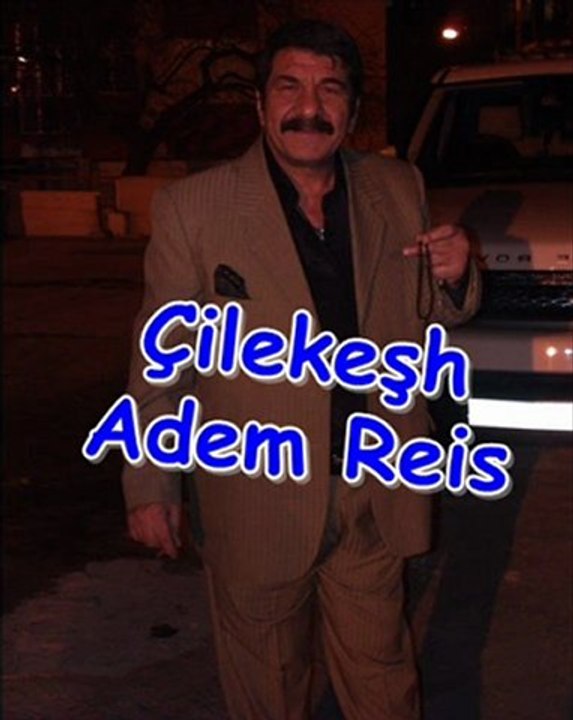 Bayram Şenpınar - Ben Kötüysem