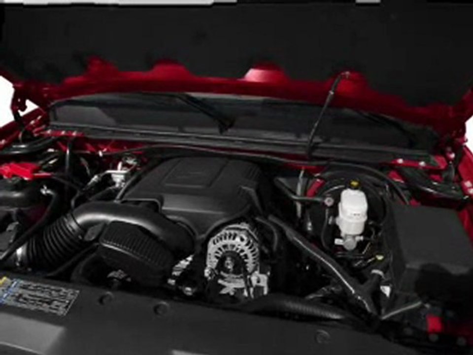 2011 GMC Sierra 1500 for sale in Buford GA - New GMC by EveryCarListed.com