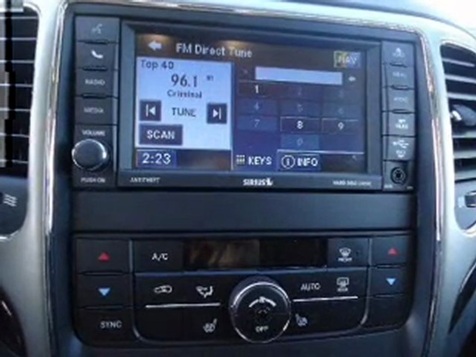 2012 Jeep Grand Cherokee for sale in Greeley CO - New Jeep by EveryCarListed.com