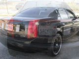 2003 Cadillac CTS for sale in Glendora Or Baldwin Park CA - Used Cadillac by EveryCarListed.com