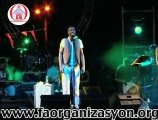 Hakan Altun Konseri :: Fa Organizasyon Konser Organizasyonları