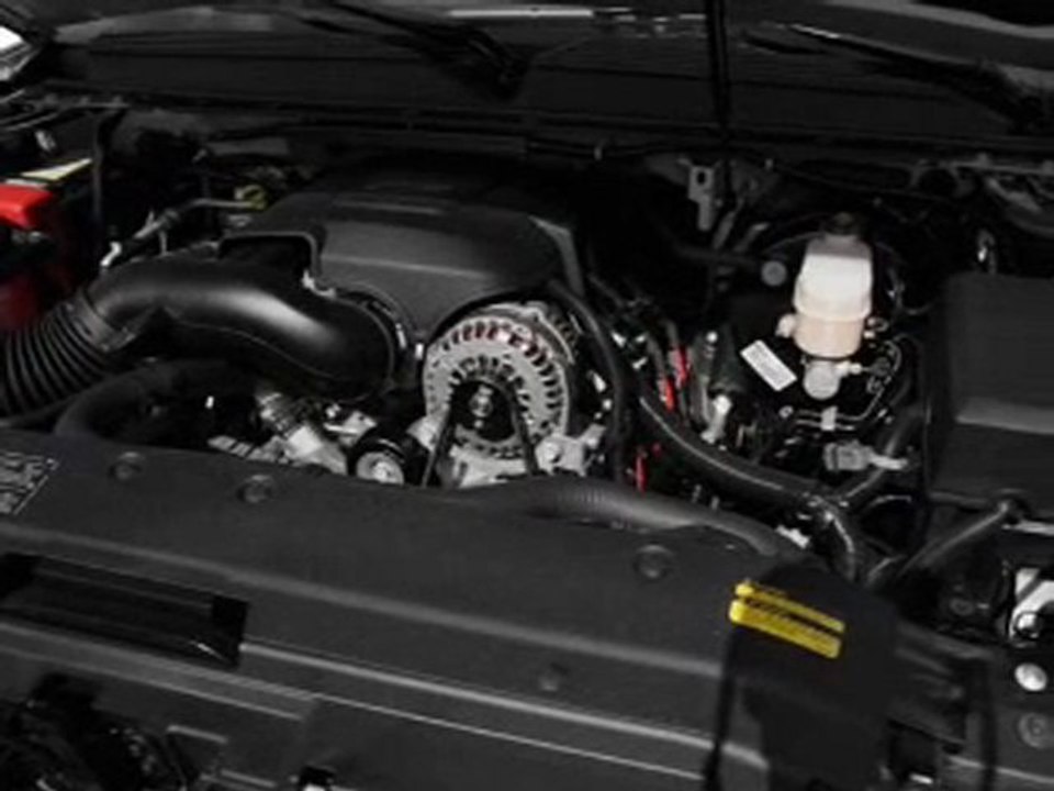 2011 GMC Yukon XL for sale in Buford GA - New GMC by EveryCarListed.com