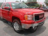 2011 GMC Sierra 1500 for sale in Buford GA - New GMC by EveryCarListed.com