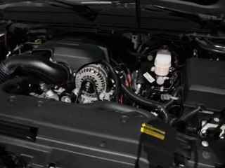 2011 GMC Yukon XL for sale in Buford GA - New GMC by EveryCarListed.com