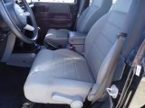 2008 Jeep Wrangler for sale in Greeley CO - Used Jeep by EveryCarListed.com