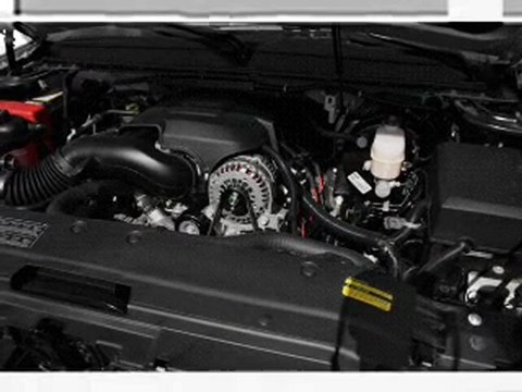 2011 GMC Yukon XL for sale in Buford GA - New GMC by EveryCarListed.com