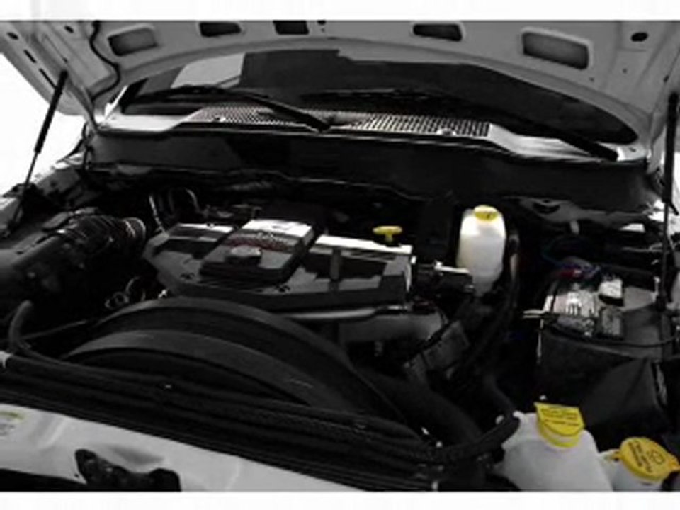 2008 Dodge Ram 4500HD for sale in Greeley CO - Used Dodge by EveryCarListed.com