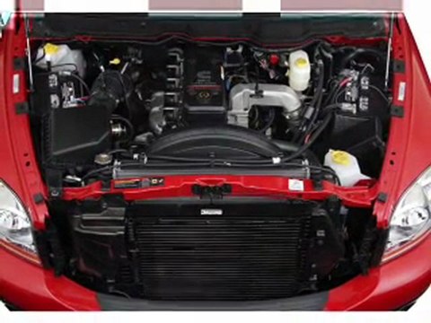 2007 Dodge Ram 2500 for sale in Greeley CO - Used Dodge by EveryCarListed.com