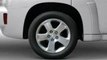 2006 Chevrolet HHR for sale in Lakeland FL - Used Chevrolet by EveryCarListed.com