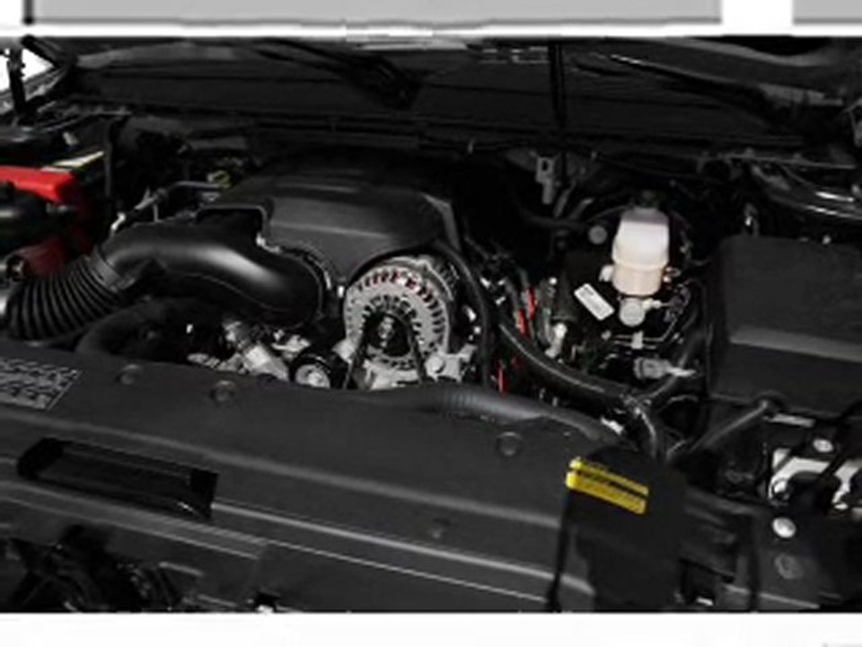 2011 GMC Yukon XL for sale in Buford GA - New GMC by EveryCarListed.com